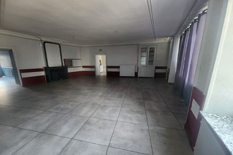  appartement poligny 39800