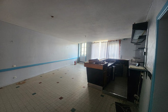  appartement poligny 39800