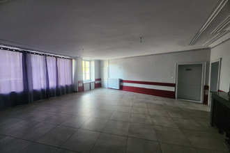  appartement poligny 39800