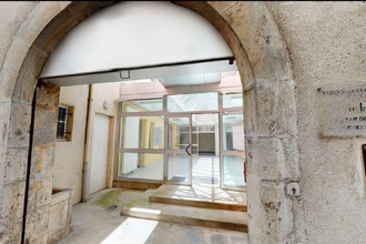  appartement poligny 39800