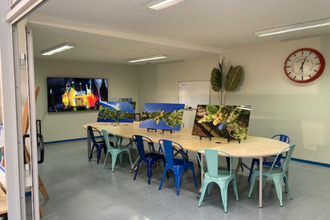  appartement poligny 39800