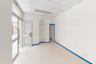  appartement poligny 39800