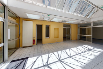  appartement poligny 39800