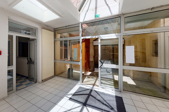  appartement poligny 39800