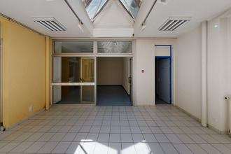  appartement poligny 39800