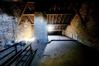  appartement poligny 39800