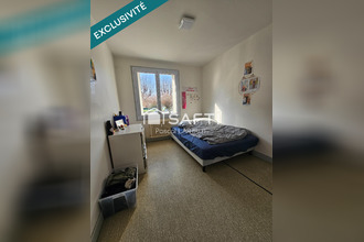  appartement poligny 39800