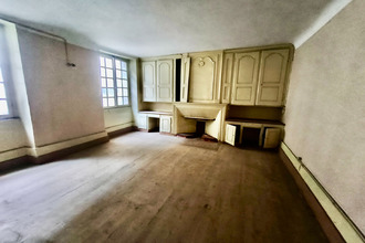  appartement poligny 39800
