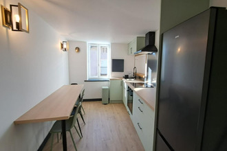  appartement poligny 39800