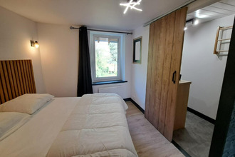  appartement poligny 39800