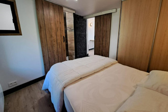  appartement poligny 39800