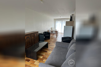  appartement polincove 62370
