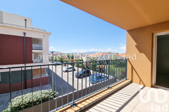  appartement pollestres 66450