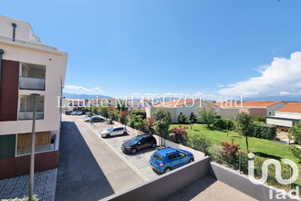  appartement pollestres 66450