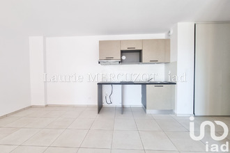  appartement pollestres 66450