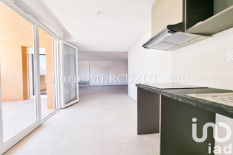  appartement pollestres 66450