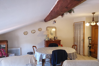  appartement pollestres 66450