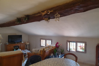  appartement pollestres 66450