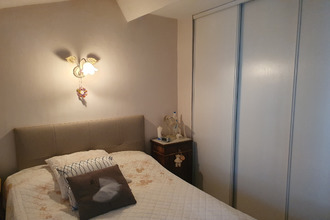  appartement pollestres 66450