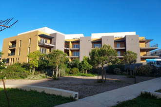  appartement pollestres 66450