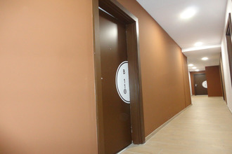  appartement pollestres 66450