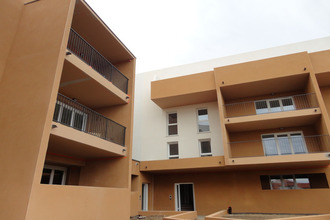  appartement pollestres 66450