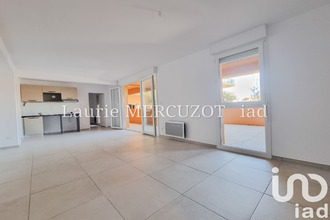  appartement pollestres 66450