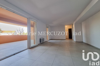  appartement pollestres 66450