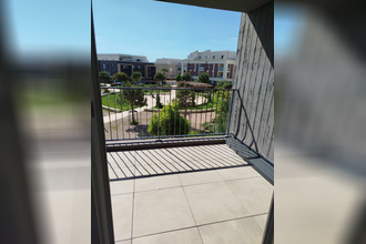  appartement pollestres 66450