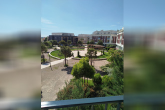  appartement pollestres 66450