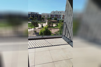  appartement pollestres 66450