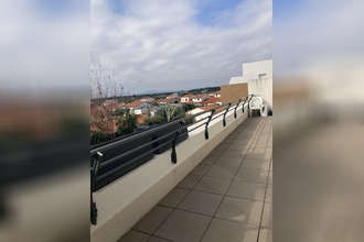  appartement pollestres 66450