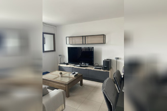  appartement pollestres 66450