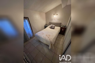  appartement pollestres 66450