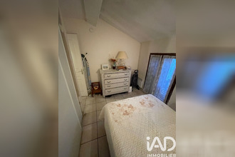  appartement pollestres 66450