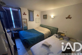  appartement pollestres 66450