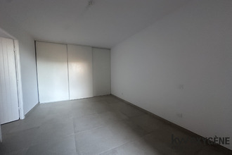  appartement pollestres 66450