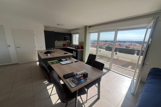  appartement pollestres 66450