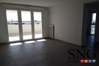  appartement pollestres 66450