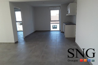  appartement pollestres 66450