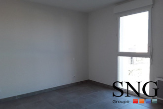  appartement pollestres 66450