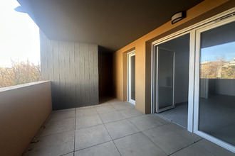  appartement pollestres 66450