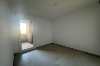  appartement pollestres 66450