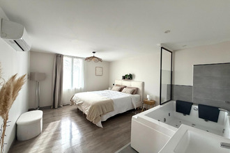  appartement pollestres 66450