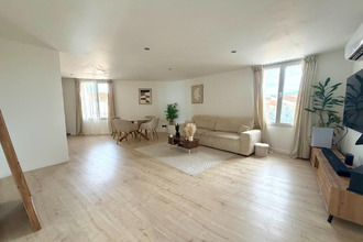  appartement pollestres 66450