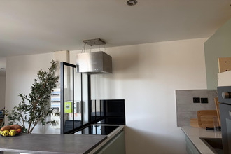  appartement pollestres 66450