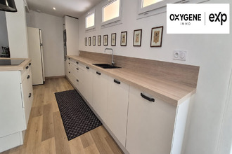  appartement pollestres 66450