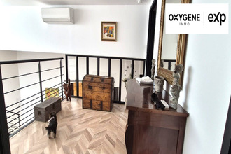  appartement pollestres 66450