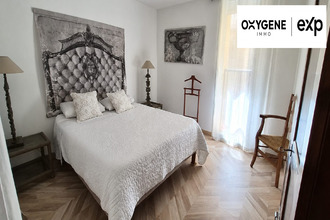  appartement pollestres 66450