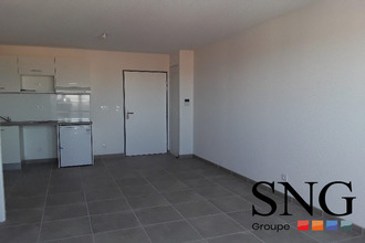  appartement pollestres 66450